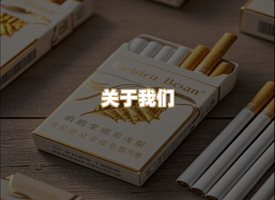 关于御龙烟网